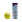Babolat Tennis Balls (3 τμχ)